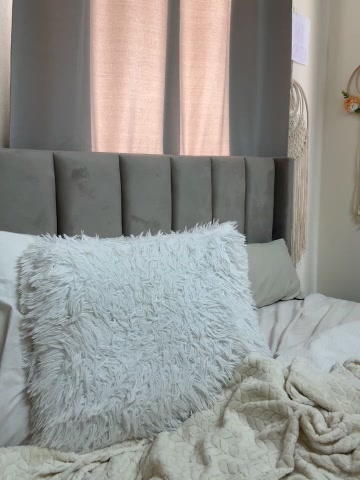 emma05 live screenshot 2025-09-30 07:36:06