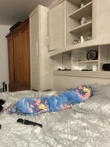 emma4xxx live screenshot 2025-09-23 20:28:55