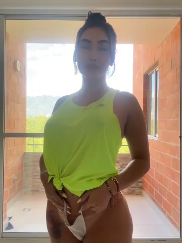 emma_andrew1 live screenshot 2025-10-01 13:41:40