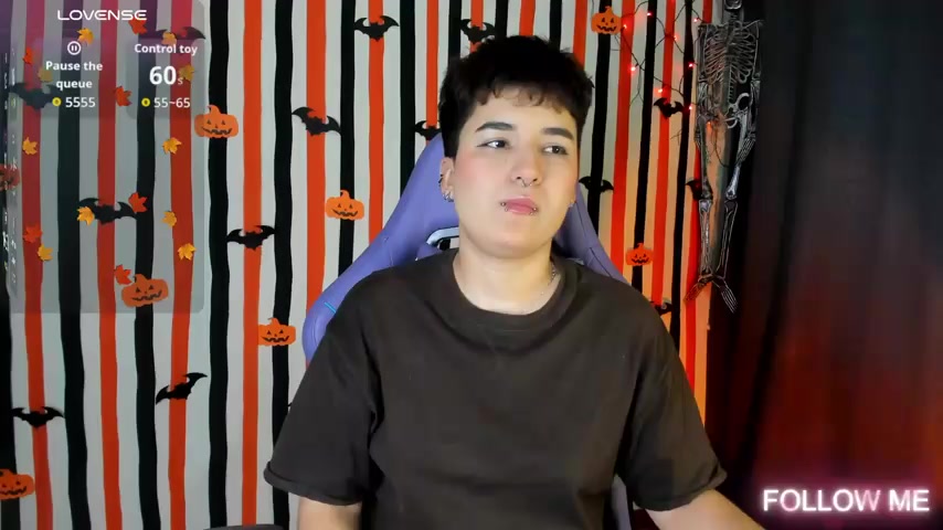 emma_cute7 live screenshot 2025-10-15 08:14:34