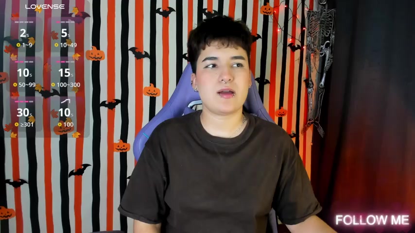 emma_cute7 live screenshot 2025-10-15 08:16:11