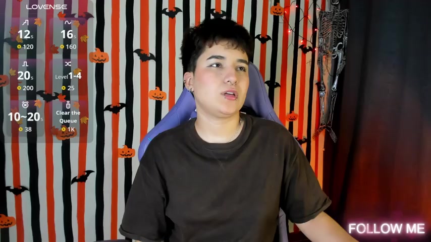 emma_cute7 live screenshot 2025-10-15 08:16:11