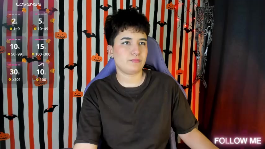 emma_cute7 live screenshot 2025-10-15 08:18:30