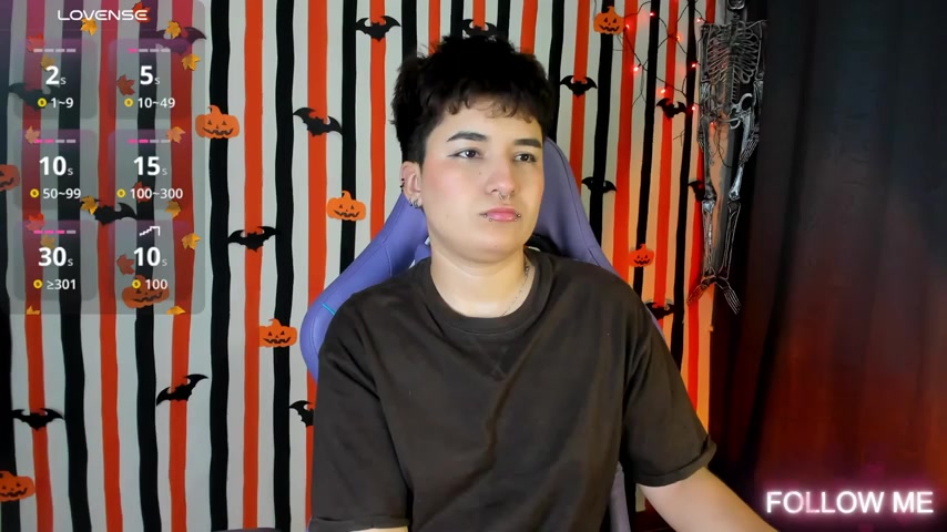 emma_cute7 live screenshot 2025-10-15 08:19:31