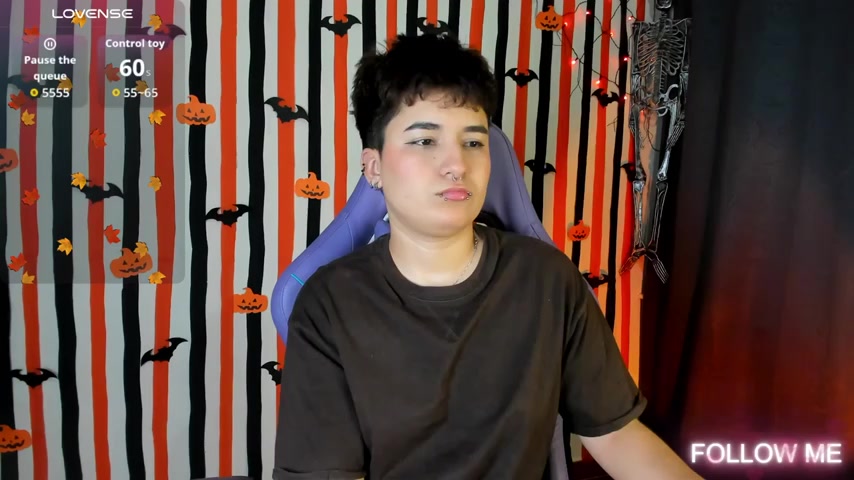 emma_cute7 latest screenshot