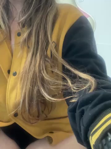 emma_hot2006 live screenshot 2025-11-30 23:28:18