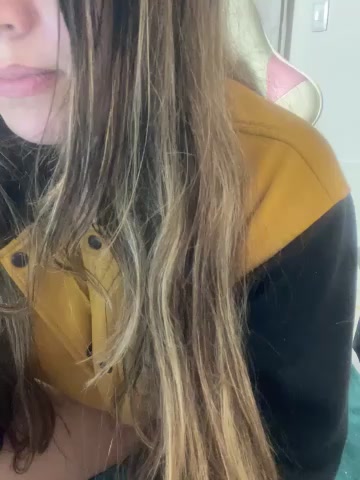 emma_hot2006 live screenshot 2025-11-30 23:31:17