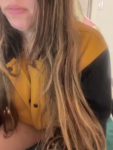 emma_hot2006 live screenshot 2025-11-30 23:32:17