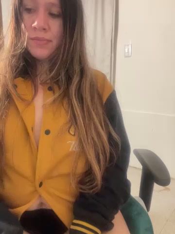 emma_hot2006 live screenshot 2025-11-30 23:37:17