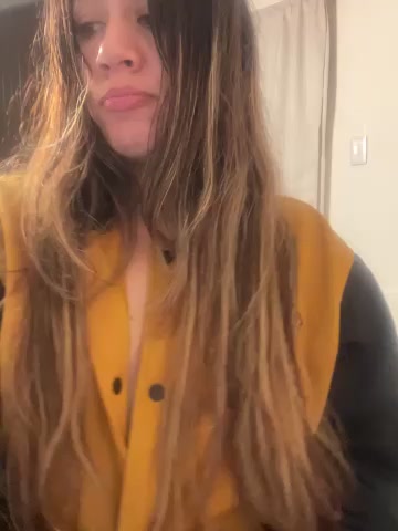 emma_hot2006 live screenshot 2025-11-30 23:47:41