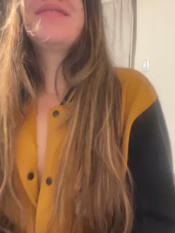 emma_hot2006 live screenshot 2025-11-30 23:48:38