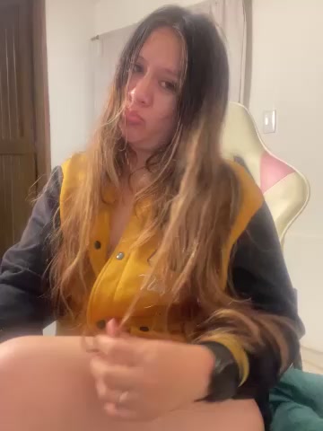 emma_hot2006 live screenshot 2025-11-30 23:50:37