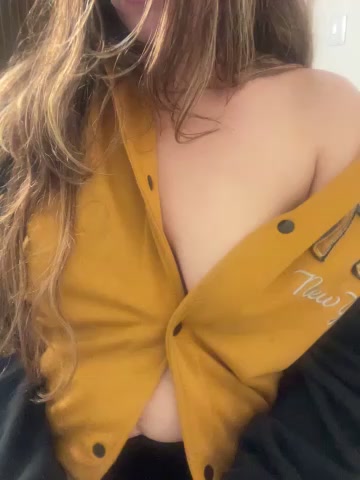 emma_hot2006 live screenshot 2025-12-01 00:01:44