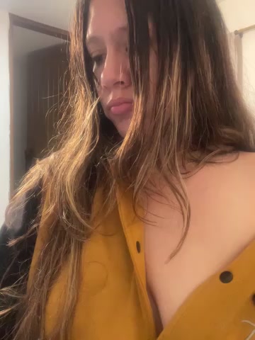 emma_hot2006 live screenshot 2025-12-01 00:05:42