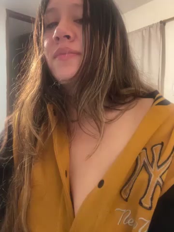 emma_hot2006 live screenshot 2025-12-01 00:07:44