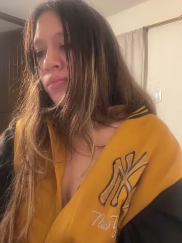 emma_hot2006 live screenshot 2025-12-01 00:10:45