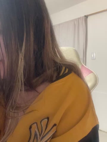 emma_hot2006 live screenshot 2025-12-01 00:11:44