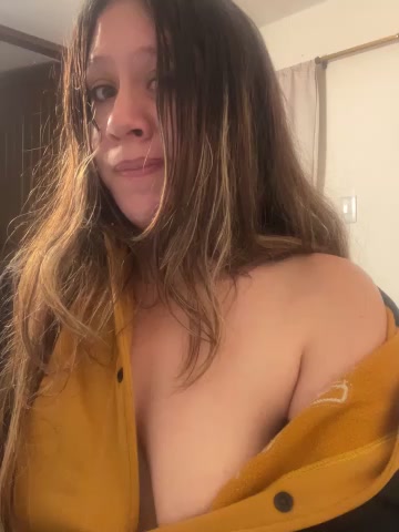 emma_hot2006 live screenshot 2025-12-01 00:12:44