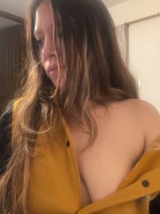 emma_hot2006 live screenshot 2025-12-01 00:13:44