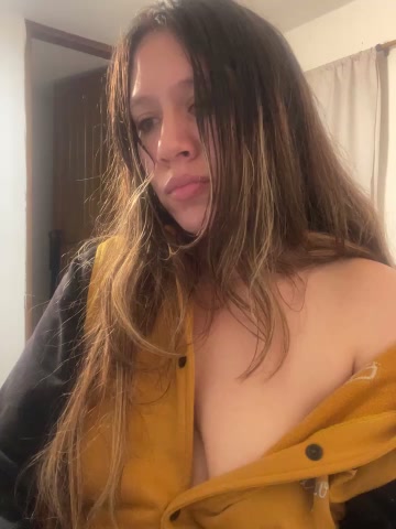 emma_hot2006 live screenshot 2025-12-01 00:15:45