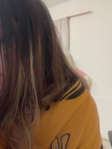 emma_hot2006 live screenshot 2025-12-01 00:16:45