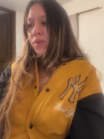 emma_hot2006 live screenshot 2025-12-01 00:17:45