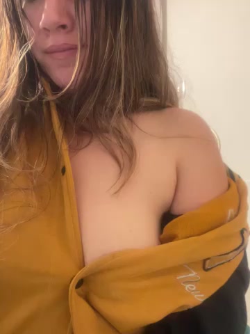 emma_hot2006 live screenshot 2025-12-01 00:18:46