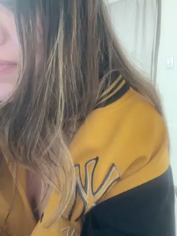 emma_hot2006 live screenshot 2025-12-01 00:21:45