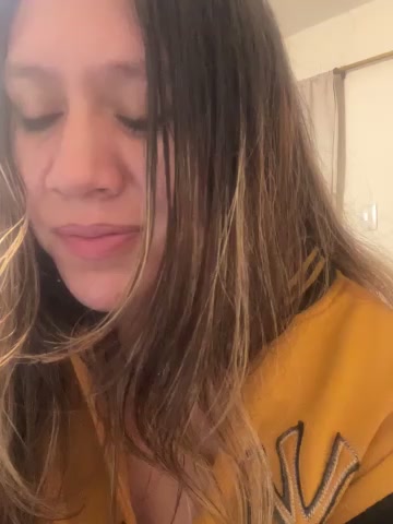 emma_hot2006 live screenshot 2025-12-01 00:22:46