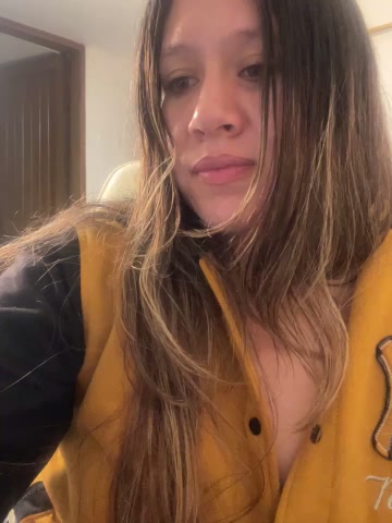 emma_hot2006 live screenshot 2025-12-01 00:23:46