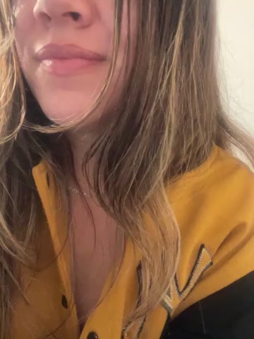 emma_hot2006 live screenshot 2025-12-01 00:25:46