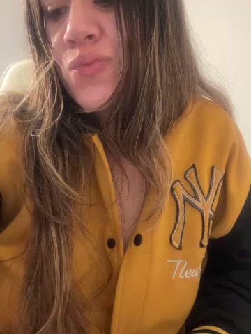 emma_hot2006 live screenshot 2025-12-01 00:26:45