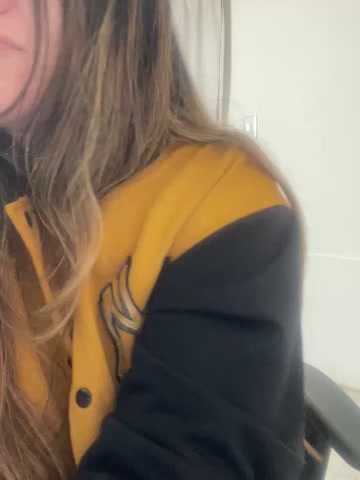 emma_hot2006 live screenshot 2025-12-01 00:27:46