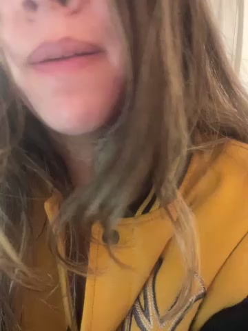 emma_hot2006 live screenshot 2025-12-01 00:31:46