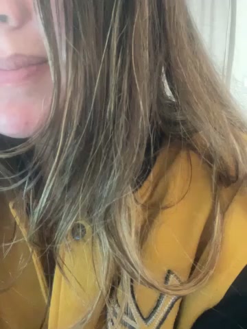 emma_hot2006 live screenshot 2025-12-01 00:32:46