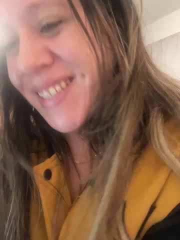 emma_hot2006 live screenshot 2025-12-01 00:34:45