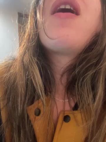 emma_hot2006 live screenshot 2025-12-01 00:35:46