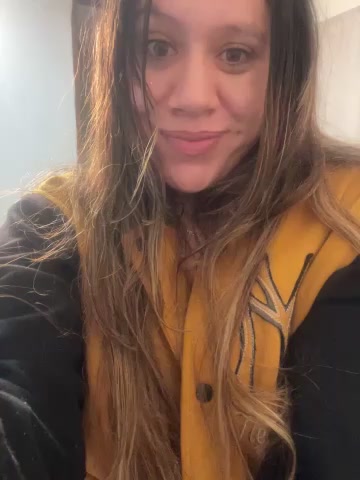 emma_hot2006 live screenshot 2025-12-01 00:36:45