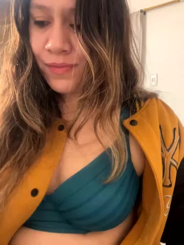 emma_hot2006 live screenshot 2025-12-02 03:07:58