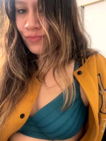 emma_hot2006 live screenshot 2025-12-02 03:07:59