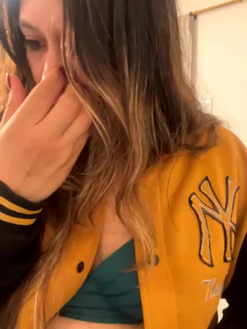 emma_hot2006 live screenshot 2025-12-02 03:08:55