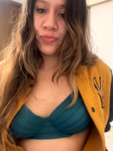 emma_hot2006 live screenshot 2025-12-02 03:09:55