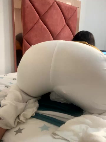 emma_hot2006 live screenshot 2025-12-02 03:48:55