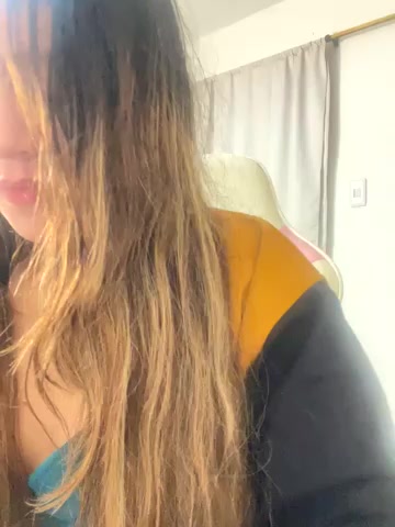 emma_hot2006 live screenshot 2025-12-02 04:13:49