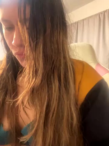 emma_hot2006 live screenshot 2025-12-02 04:14:46