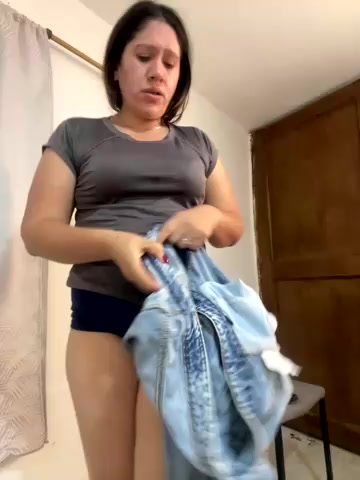 emma_hot2006 live screenshot 2025-12-09 02:37:42