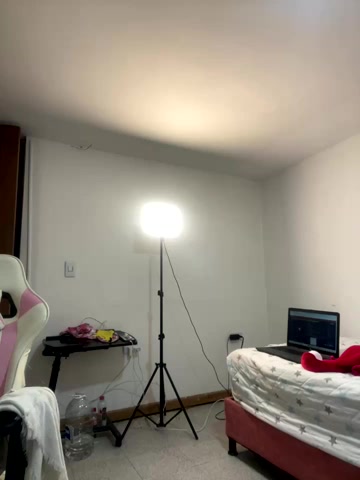 emma_hot2006 live screenshot 2025-12-09 02:38:43