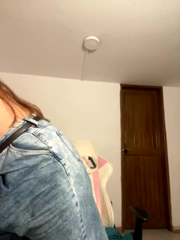 emma_hot2006 live screenshot 2025-12-18 00:45:30