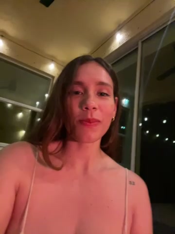 emmablog live screenshot 2025-09-21 05:05:05