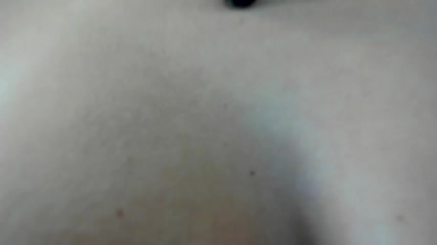 emmafantasy live screenshot 2025-08-25 05:37:29